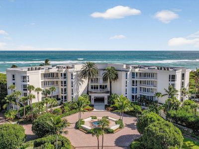 2920 SE Dune Drive #140, Stuart, FL, 34996