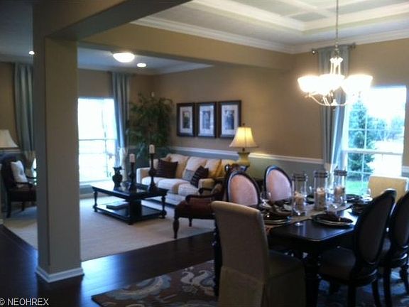 5th image of 9164 Devonshire Dr
