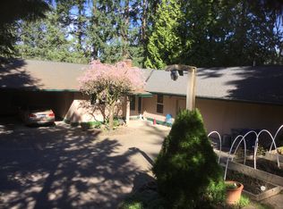 35009 37th Ave S, Auburn, WA 98001