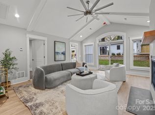 1320 Brook Rd, Charlotte, NC 28205