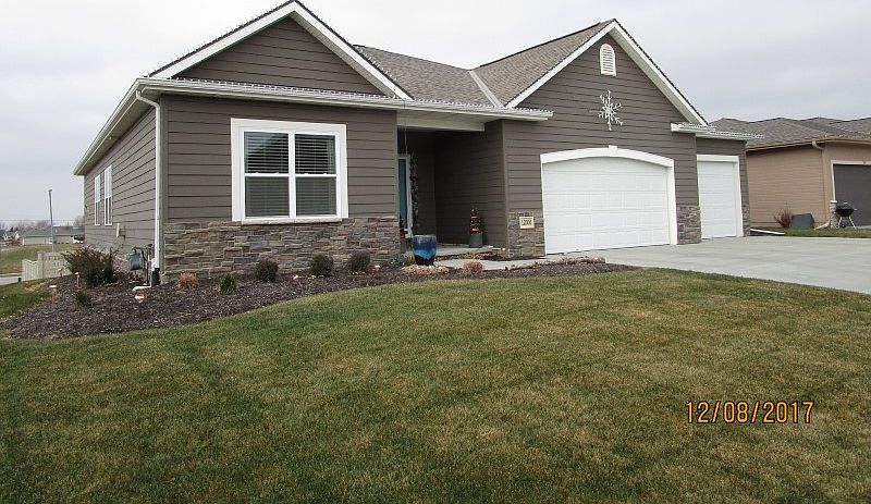 1st image of 12006 S 214th St