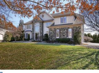 10 Alders Ln, Wilmington, DE 19807