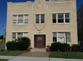 336 E 11th St #2, Tulsa, OK 74120