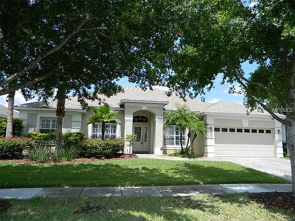 2nd image of 14090 Sobrado Dr