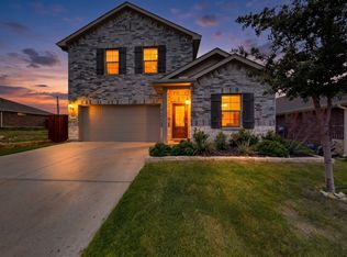 10932 Elata Dr, Fort Worth, TX 76108