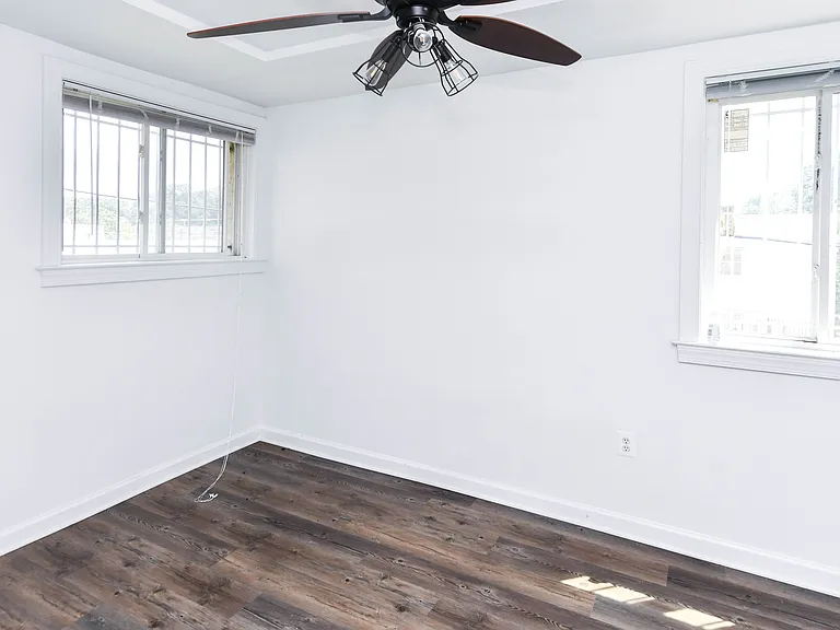 713 Brandywine St SE #B2 — Photo 30