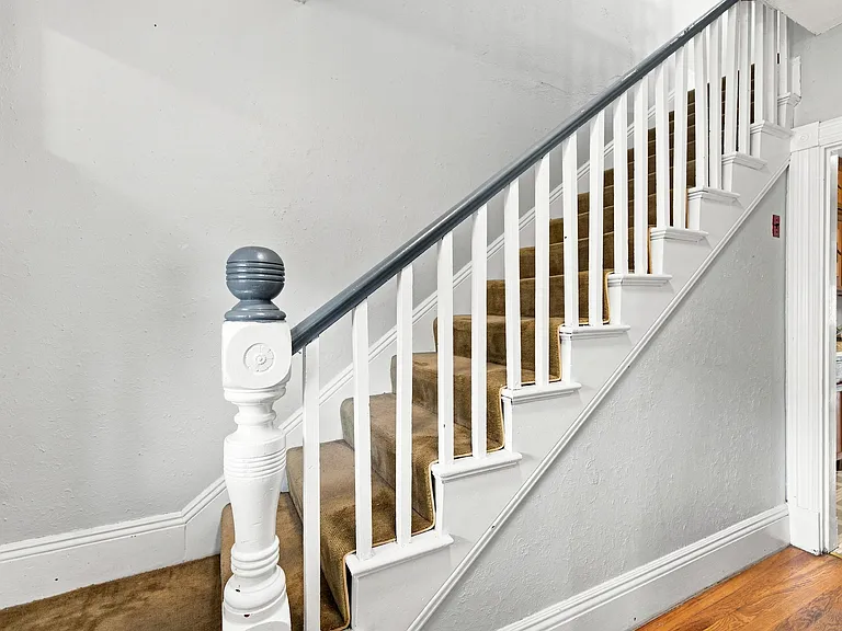 16 Lochwan St #16 — Photo 16