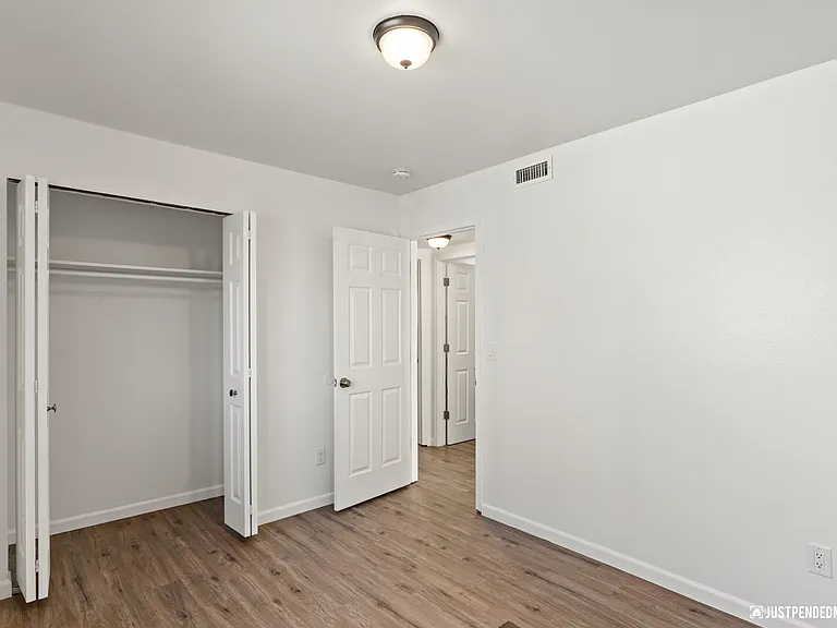 1781 Elcadore Dr #1 — Photo 25
