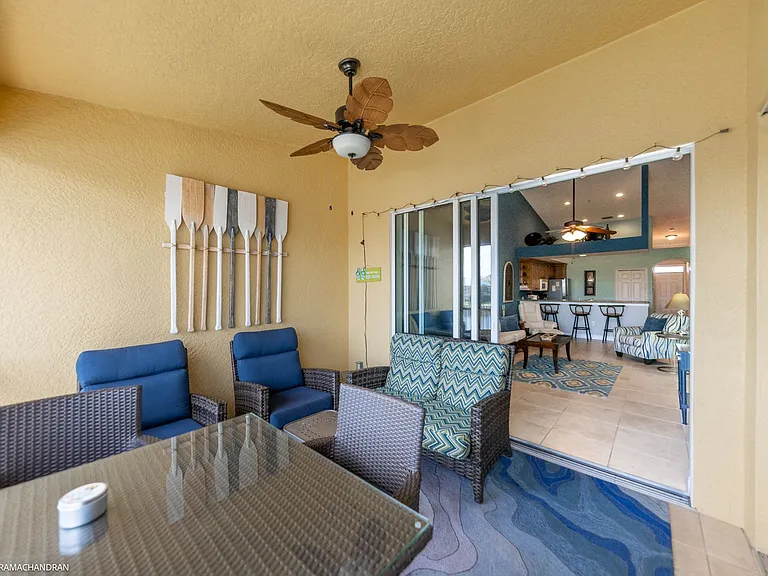 3228 Purple Martin Dr #125 — Photo 38