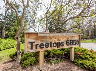 6855 Glen Erin Dr Unit 15, Mississauga, ON L5N 1P6