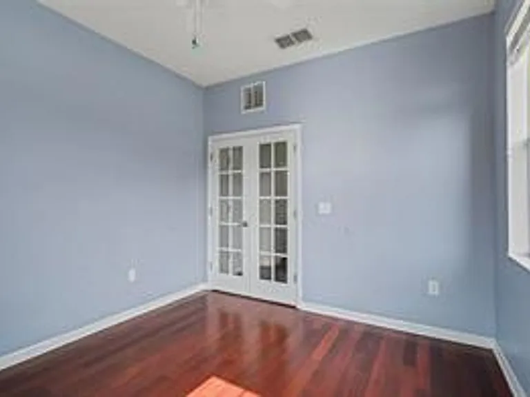 599 Lake Eagle Ln — Photo 7