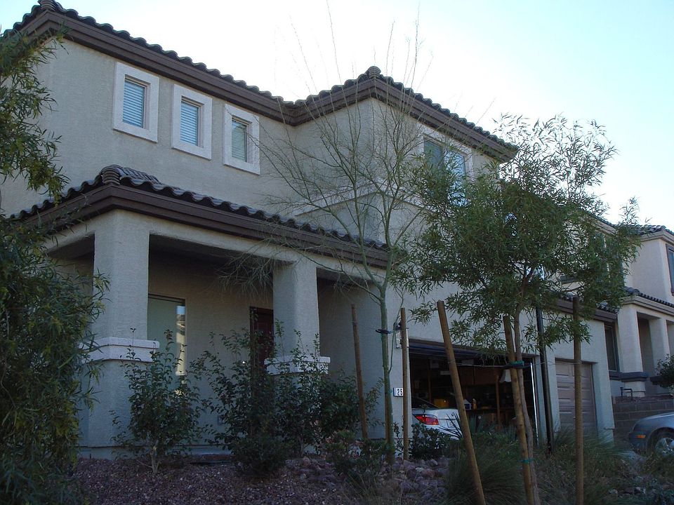 1st image of 259 Pioneers Peak Ave