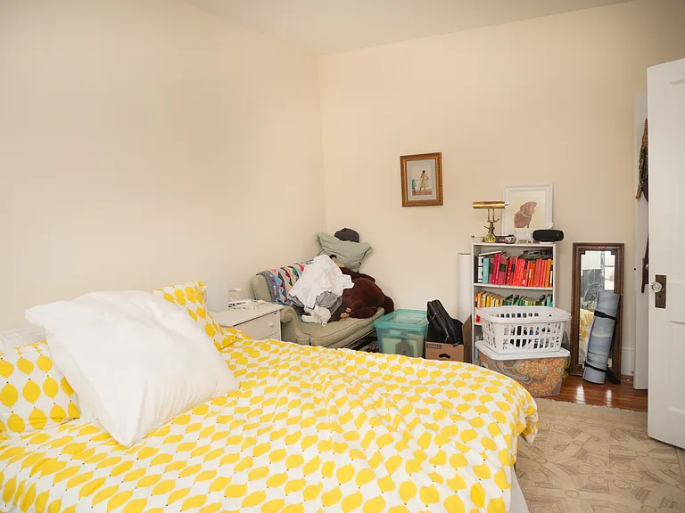 229 Saint Paul St #5 — Photo 7