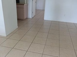 963 King Orange Dr #967, Fort Pierce, FL 34982