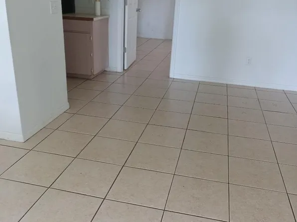 963 King Orange Dr #967, Fort Pierce, FL 34982