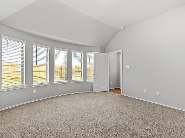 26715 Concord Dawn Dr — Photo 18