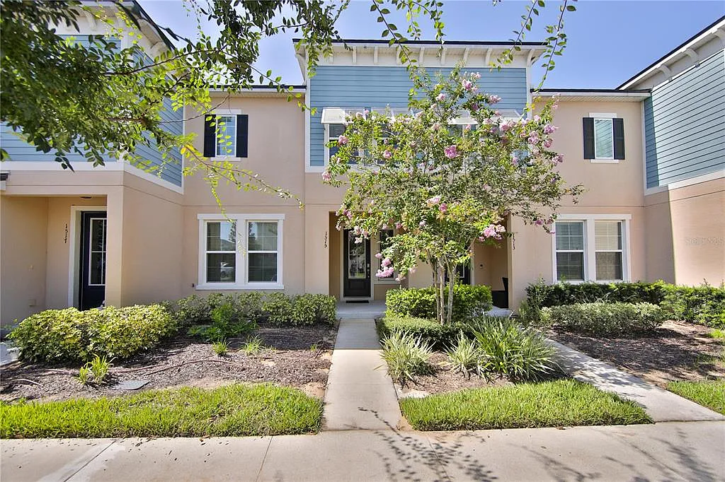3 bed, 3.5 bath, 1962 sqft, $2,750 — Photo 1