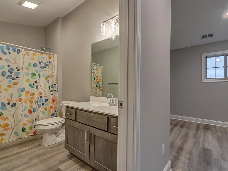 301 Copperfield Way — Photo 42