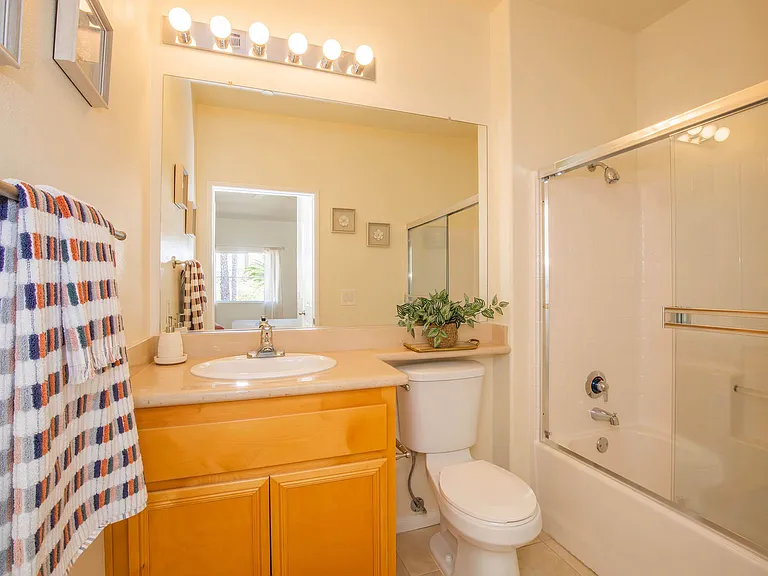 Colony Townhomes — Photo 97