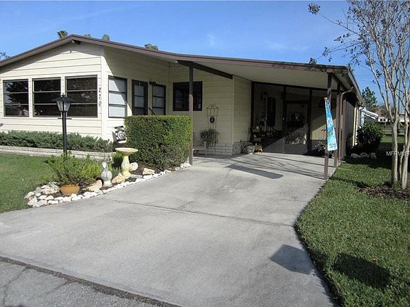 2nd image of 6710 36th Ave E Lot 270