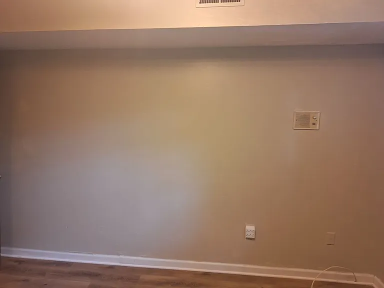 10831 Sonja Dr — Photo 50