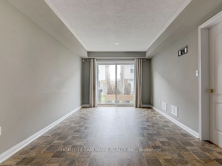 5980 Whitehorn Ave #165 — Photo 30