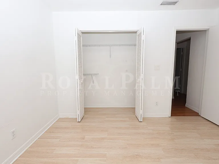 26510 Southern Pines Drive 102 #34 — Photo 24