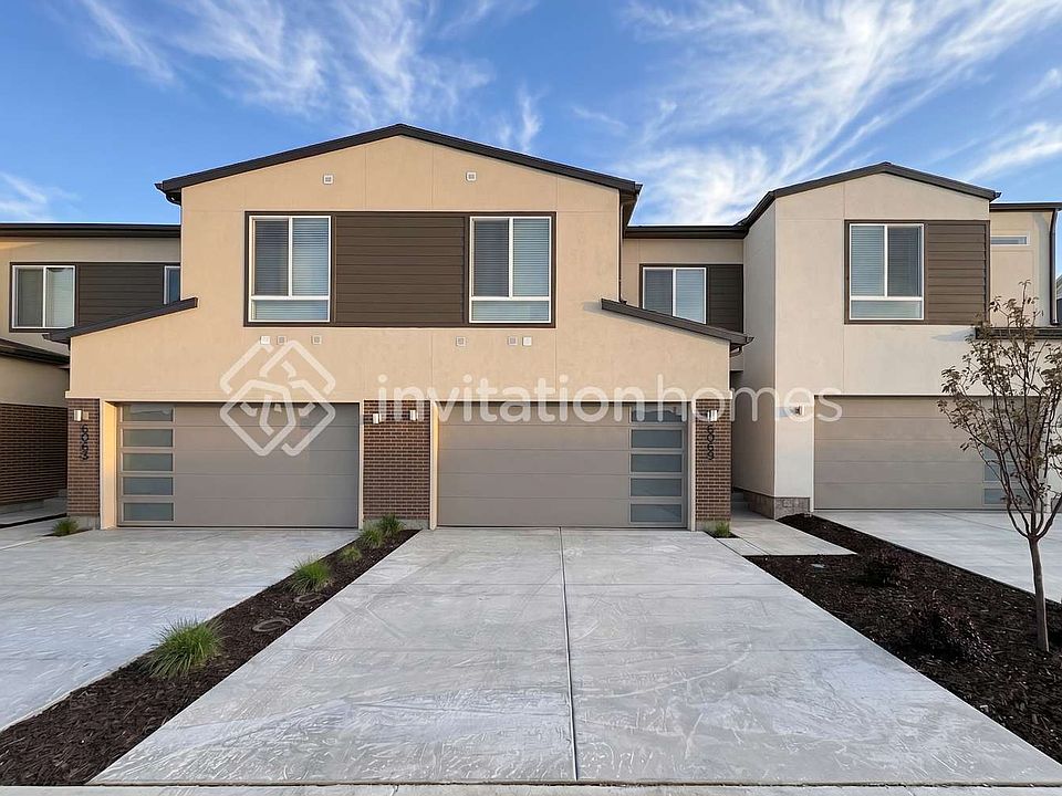1st image of 6069 W Upper Brook Ln