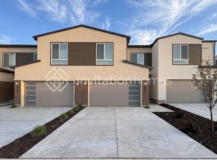 6069 W Upper Brook Ln, West Jordan, UT 84081