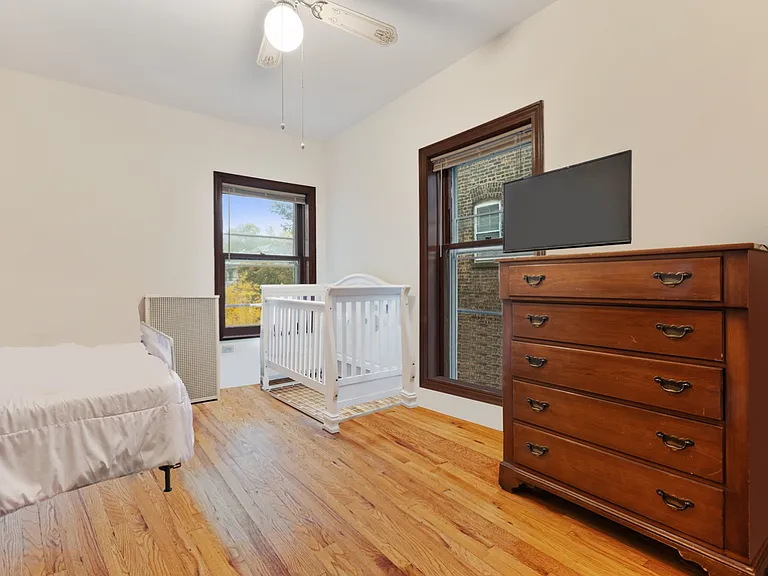 1119 W North Shore Ave #2 — Photo 10