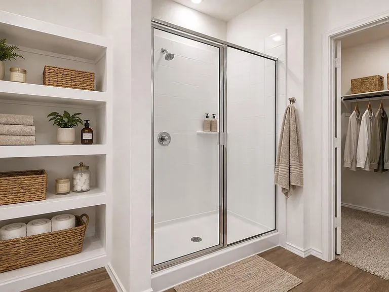 30114 Broeder Way Ct — Photo 11