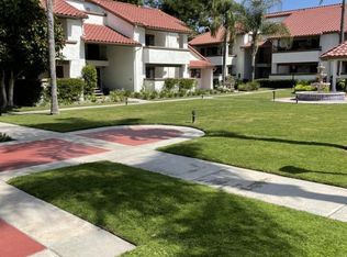 6386 W Lincoln Ave, Buena Park, CA 90620
