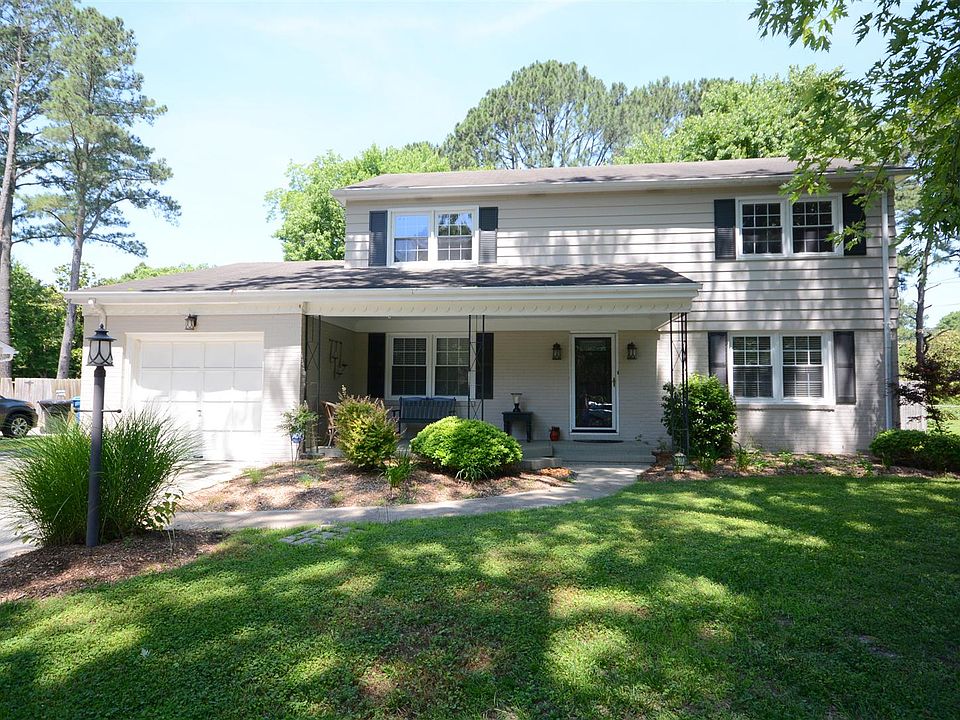1st image of 3320 Old Kirkwood Dr