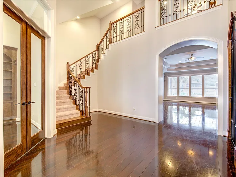 4711 Derbywood Glen Ln — Photo 6