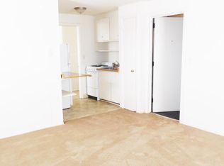 41 Ward Pl APT A1, Hartford, CT 06106