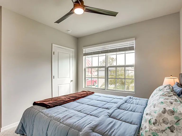 16163 Ortega Dr — Photo 21