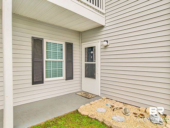2nd image of 6194 State Highway 59 APT T6