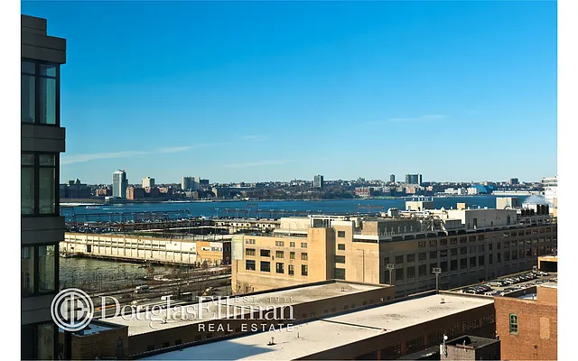 Rented by Douglas Elliman | media 13