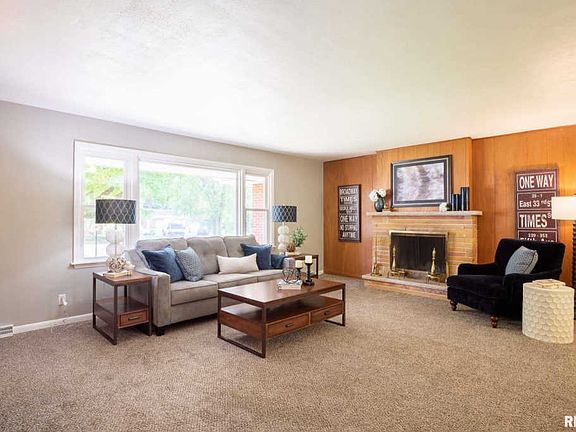 5th image of 4207 N Northbrook Ct