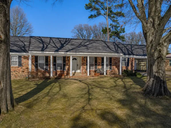 436 Sterling Dr, Collierville, TN 38017