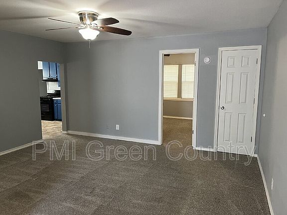 5th image of 806 N Seminole Ave #B