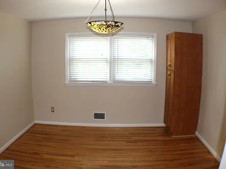 7012 Galgate Dr — Photo 5