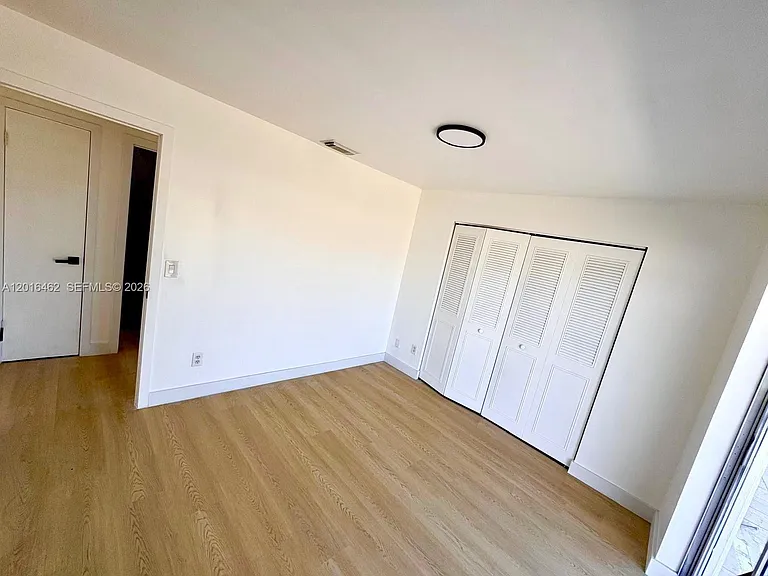 2351 SW Chestnut Ln — Photo 9