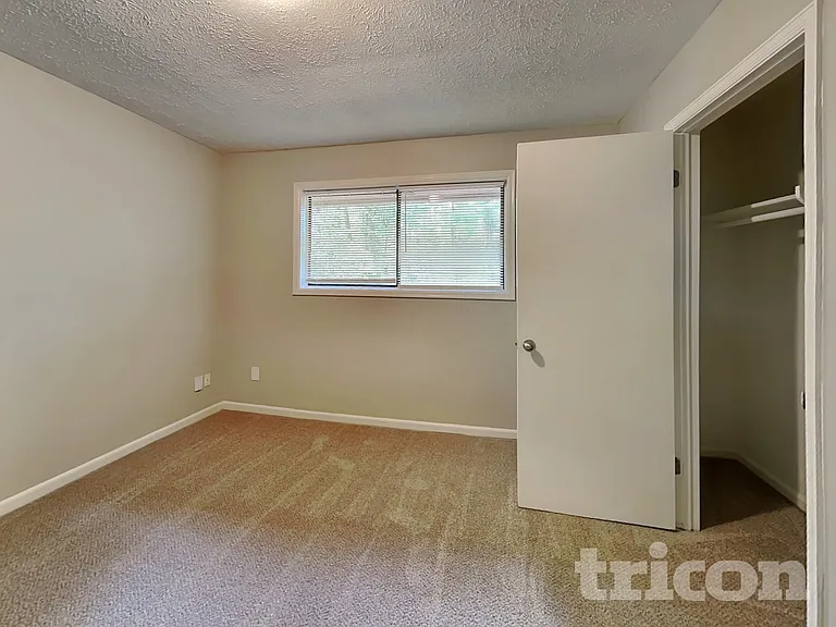 209 Park Place Dr — Photo 9