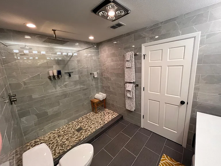 409 N Lea Ave — Photo 9