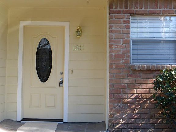 5th image of 14515 Wunderlich Dr Unit 1311