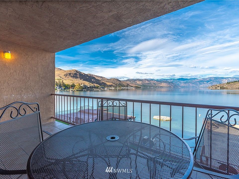 322 W Woodin Ave Chelan, WA, 98816 Apartments for Rent Zillow