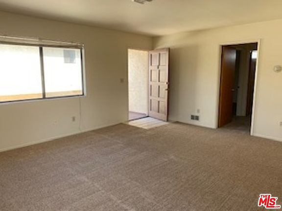 2nd image of 6008 Comstock Ave #6010