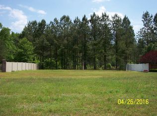 765 Breezybay Ln, Sumter, SC 29150
