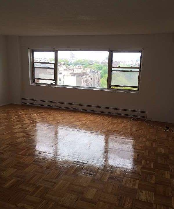 1st image of 1 Fordham Hill Oval APT 9A